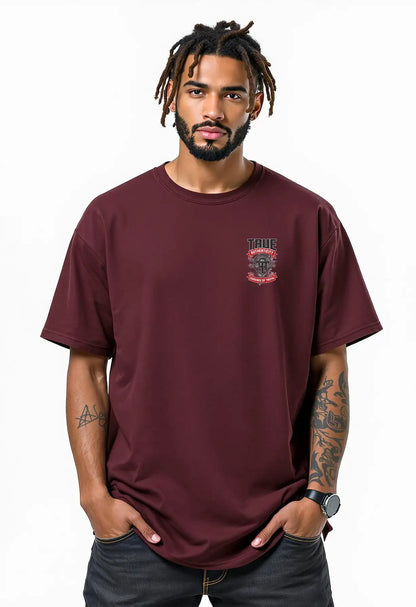 True Authentic legend t-shirt