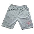 True Authentic Mesh Shorts