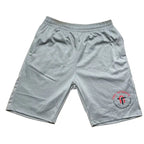 True Authentic Mesh Shorts