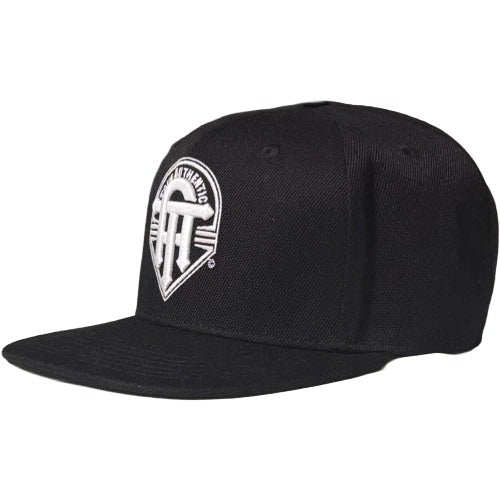 True Authentic Streetwear Hat