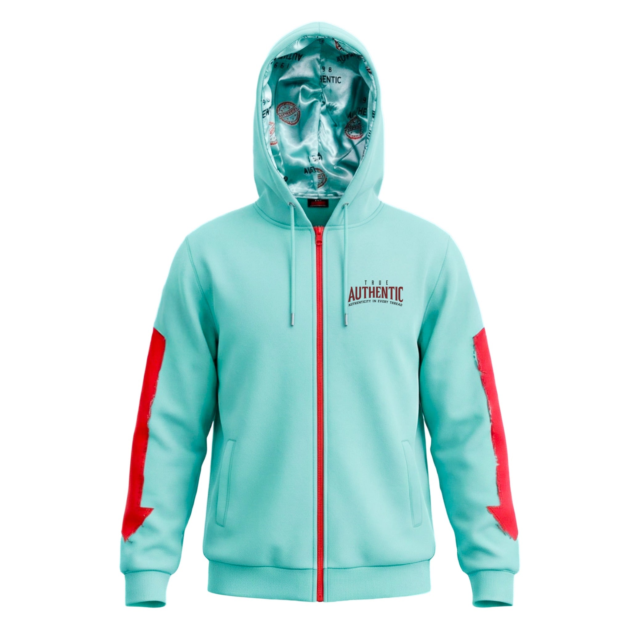 Signature Unisex Technical Tracksuit Set – Premium Heavyweight Hoodie & Joggers