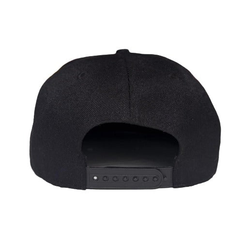 True Authentic Streetwear Hat