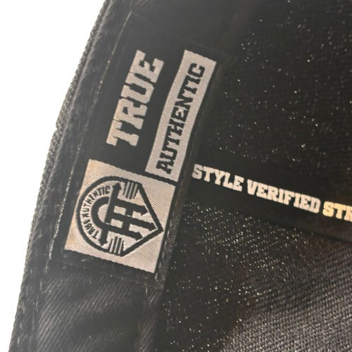 True Authentic Streetwear Hat