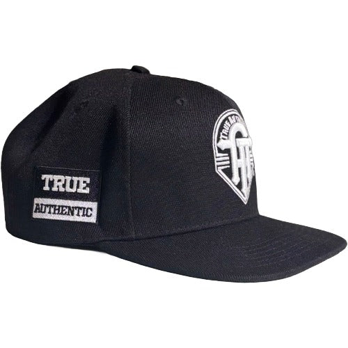 True Authentic Streetwear Hat