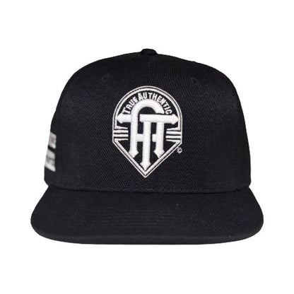 True Authentic Streetwear Hat