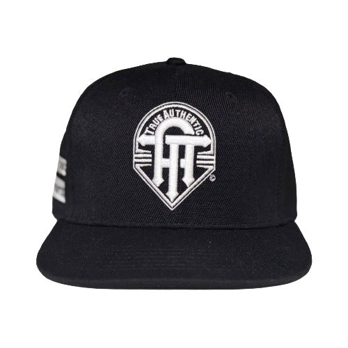 True Authentic Streetwear Hat