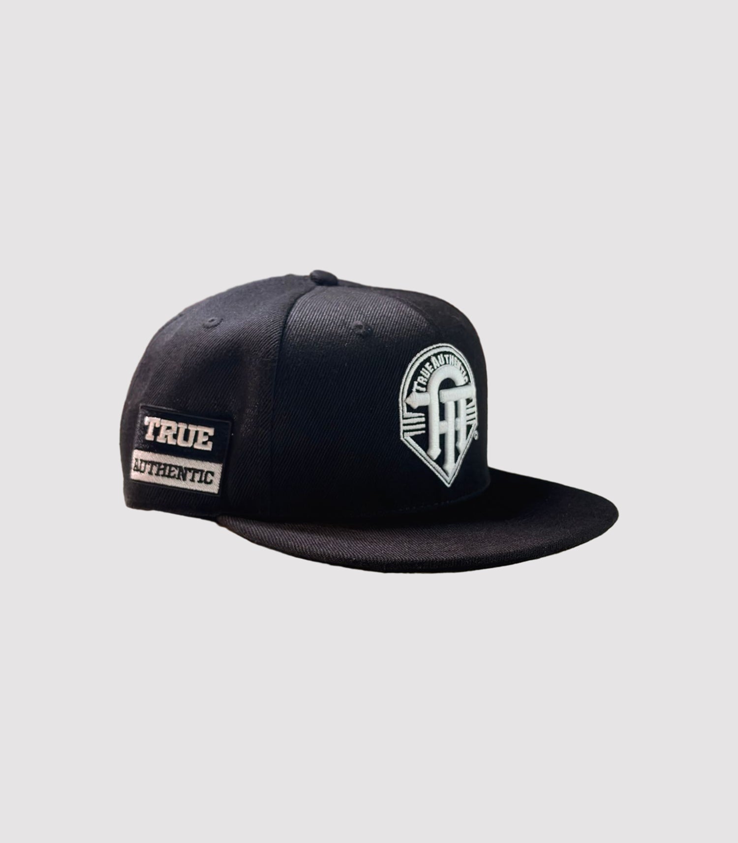 True Authentic Streetwear Hat