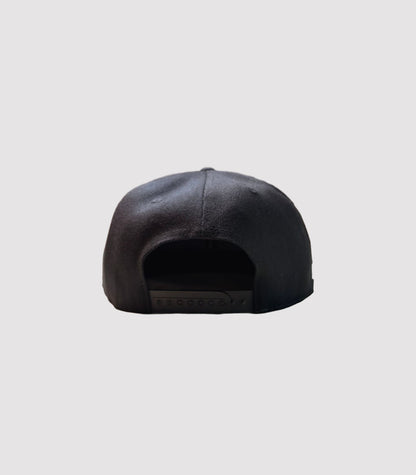 True Authentic Streetwear Hat