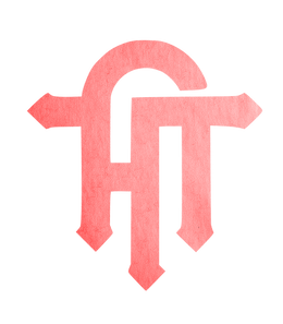 True Authentic Apparel 