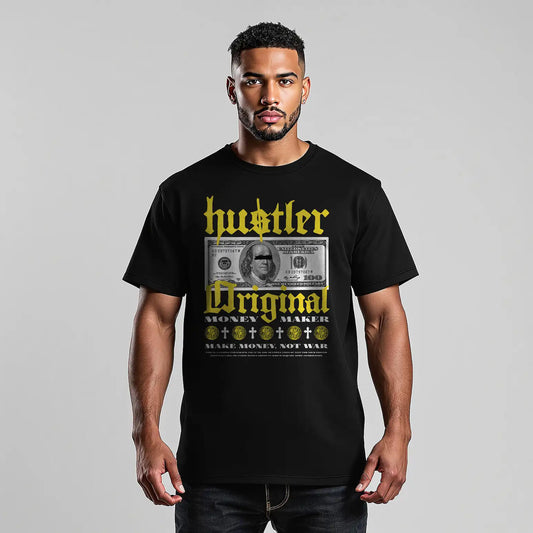 rban_Hustler_Heavyweight_Oversized_Graphic_T-shirt