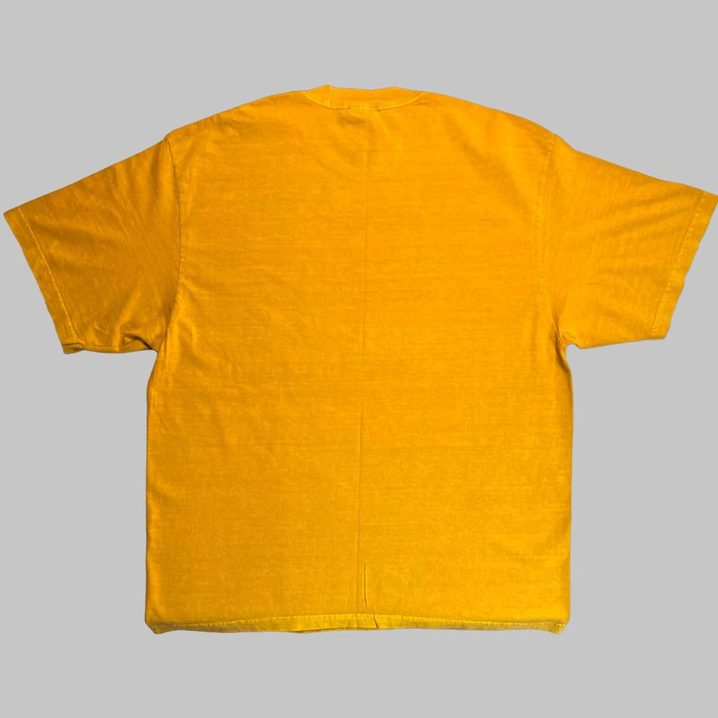 Customize Graphic Tee “Jay’s Grill house BBQ