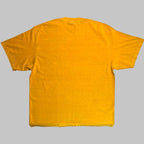 Customize Graphic Tee “Jay’s Grill house BBQ