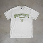 Who Needs Money Anyway(Heavyweight Tee 7.5 oz)