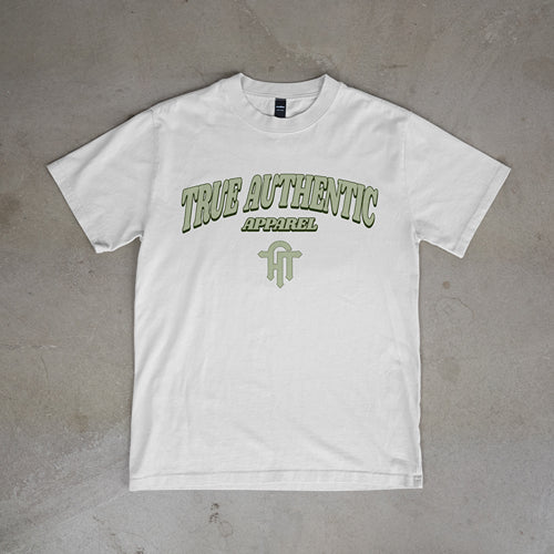 Who Needs Money Anyway(Heavyweight Tee 7.5 oz)