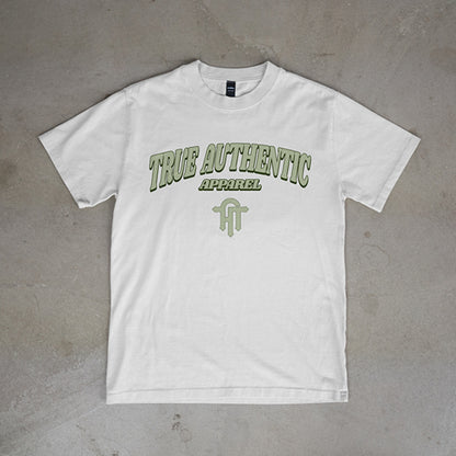 Who Needs Money Anyway(Heavyweight Tee 7.5 oz)