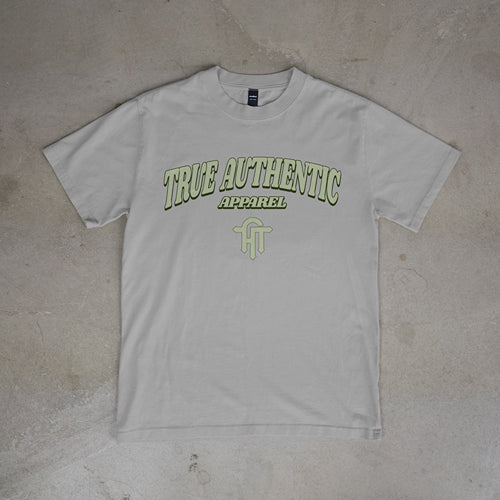 Who Needs Money Anyway(Heavyweight Tee 7.5 oz)