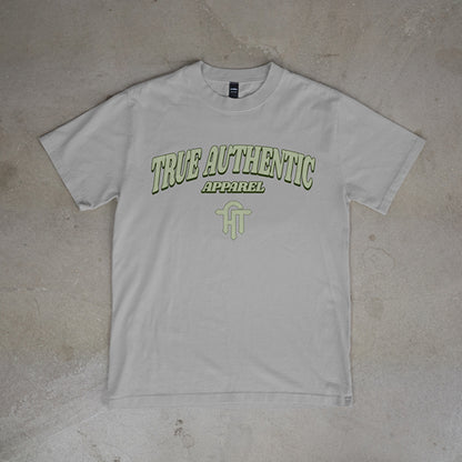 Who Needs Money Anyway(Heavyweight Tee 7.5 oz)