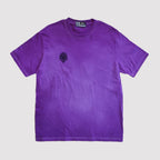 True Authentic Regular T-shirt