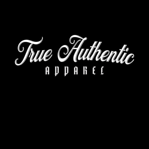 True Authentic Apparel 